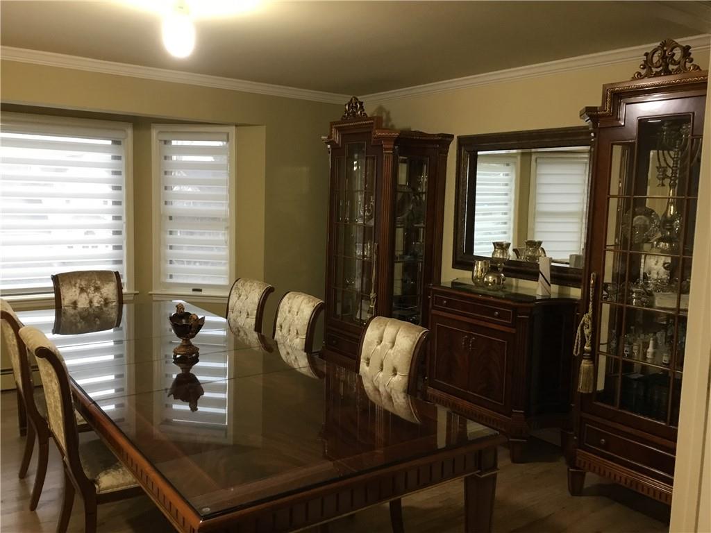 81 Jefferson Street, Highland Mills, NY 10930