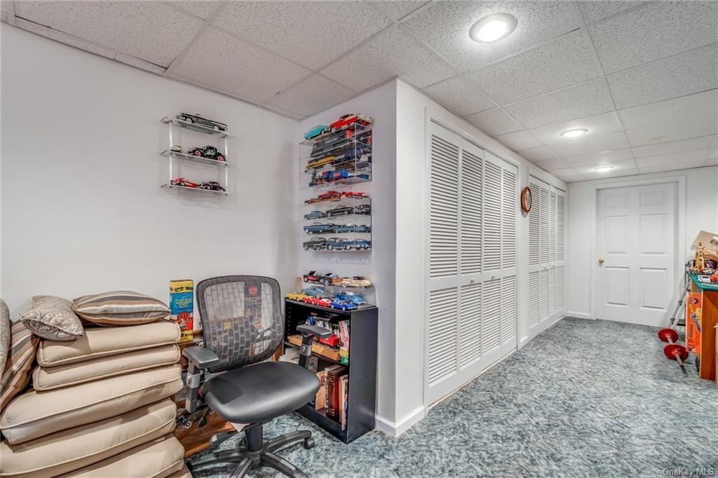 81 Jefferson Street, Highland Mills, NY 10930