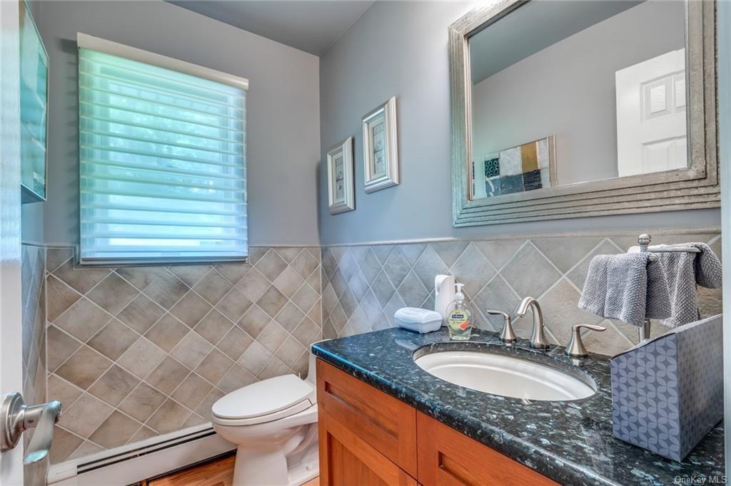 81 Jefferson Street, Highland Mills, NY 10930