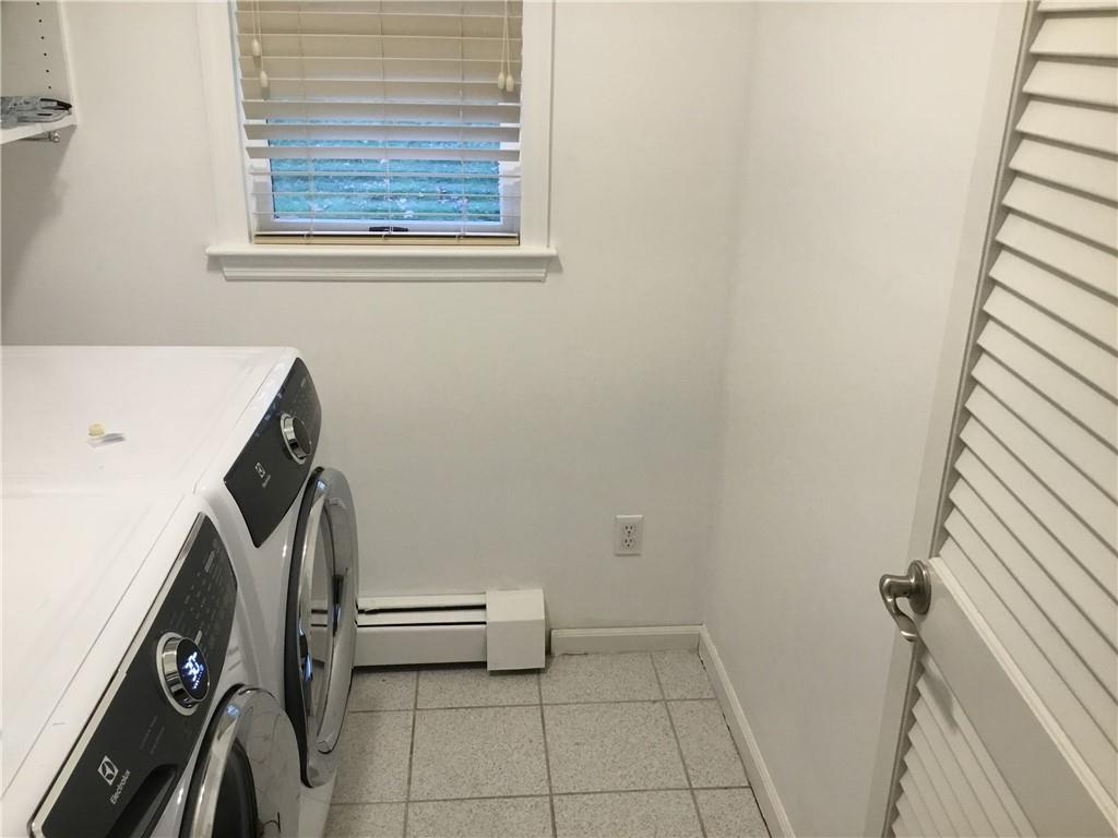 81 Jefferson Street, Highland Mills, NY 10930