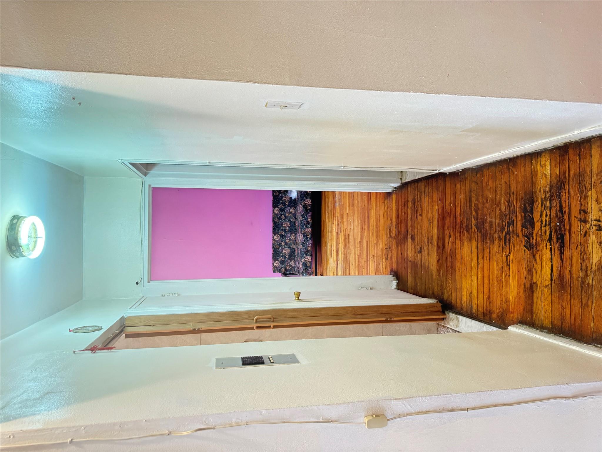 3825 Parsons Boulevard # 4P, Flushing, NY 11354