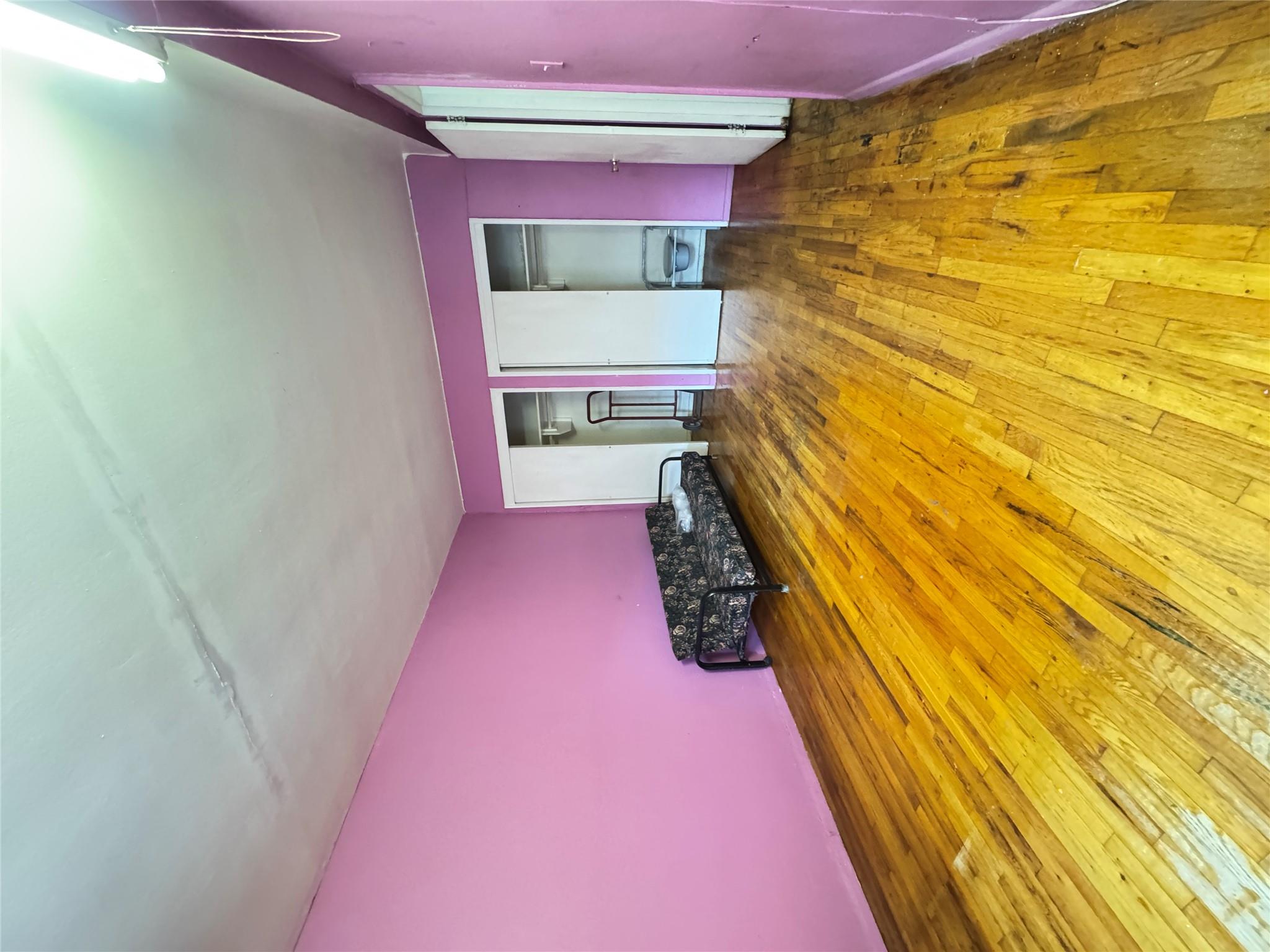 3825 Parsons Boulevard # 4P, Flushing, NY 11354