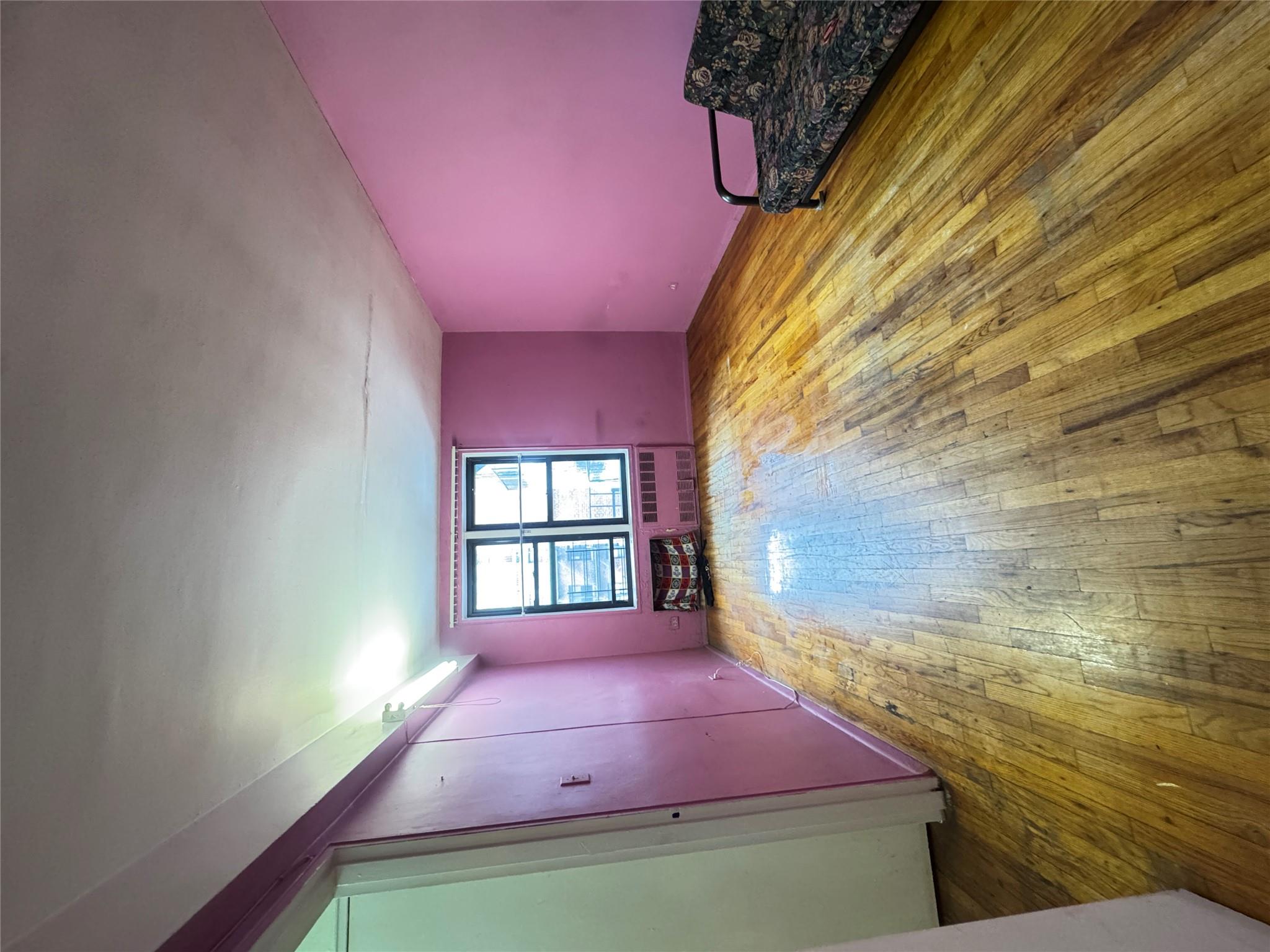 3825 Parsons Boulevard # 4P, Flushing, NY 11354