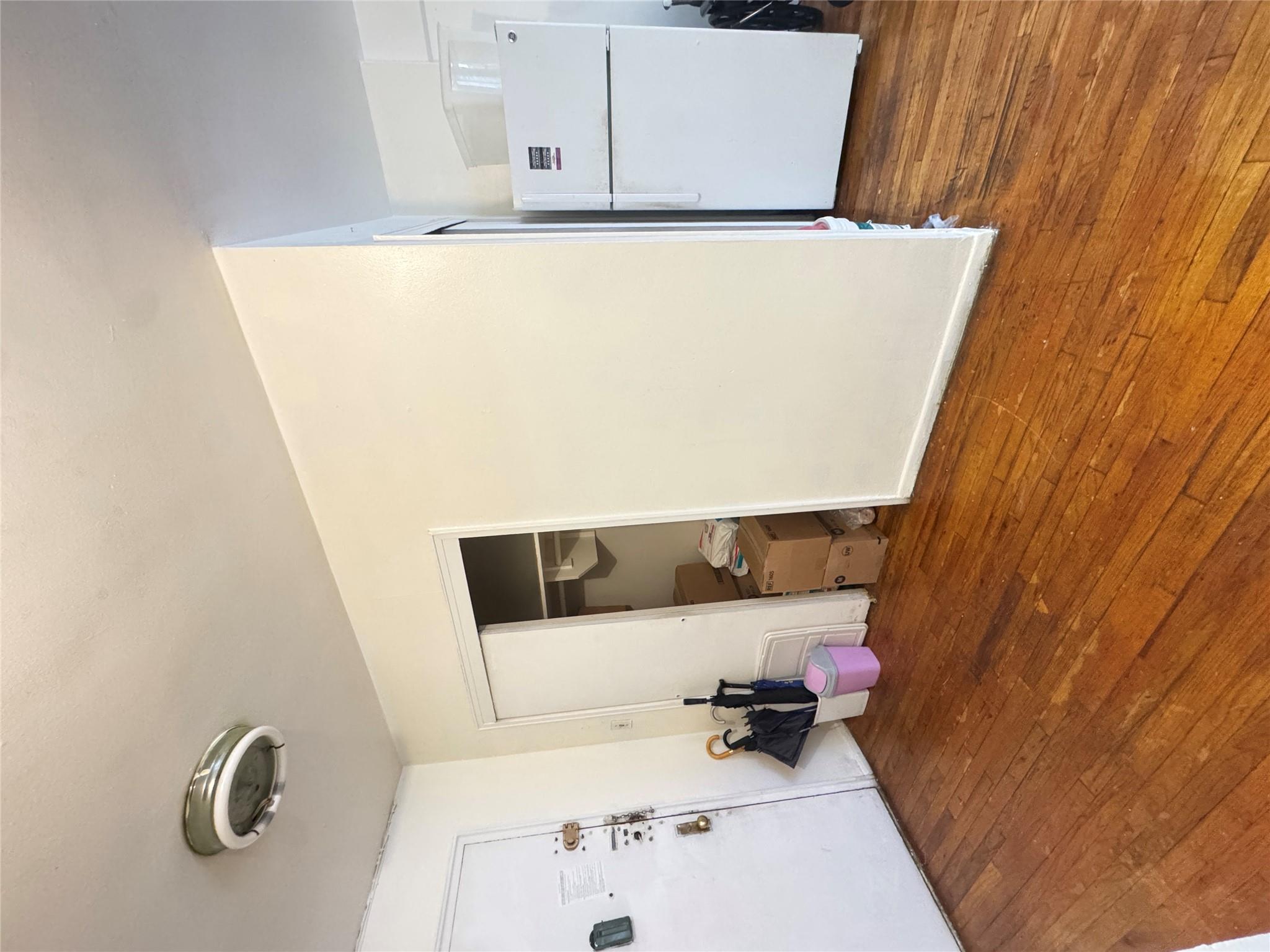 3825 Parsons Boulevard # 4P, Flushing, NY 11354