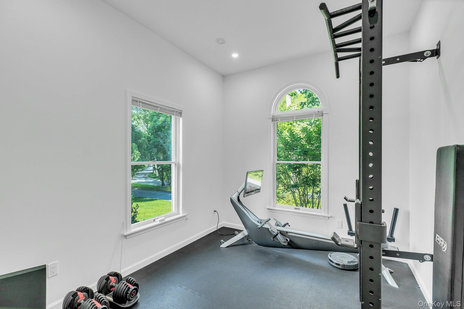 56 S Country Road, Westhampton, NY 11977