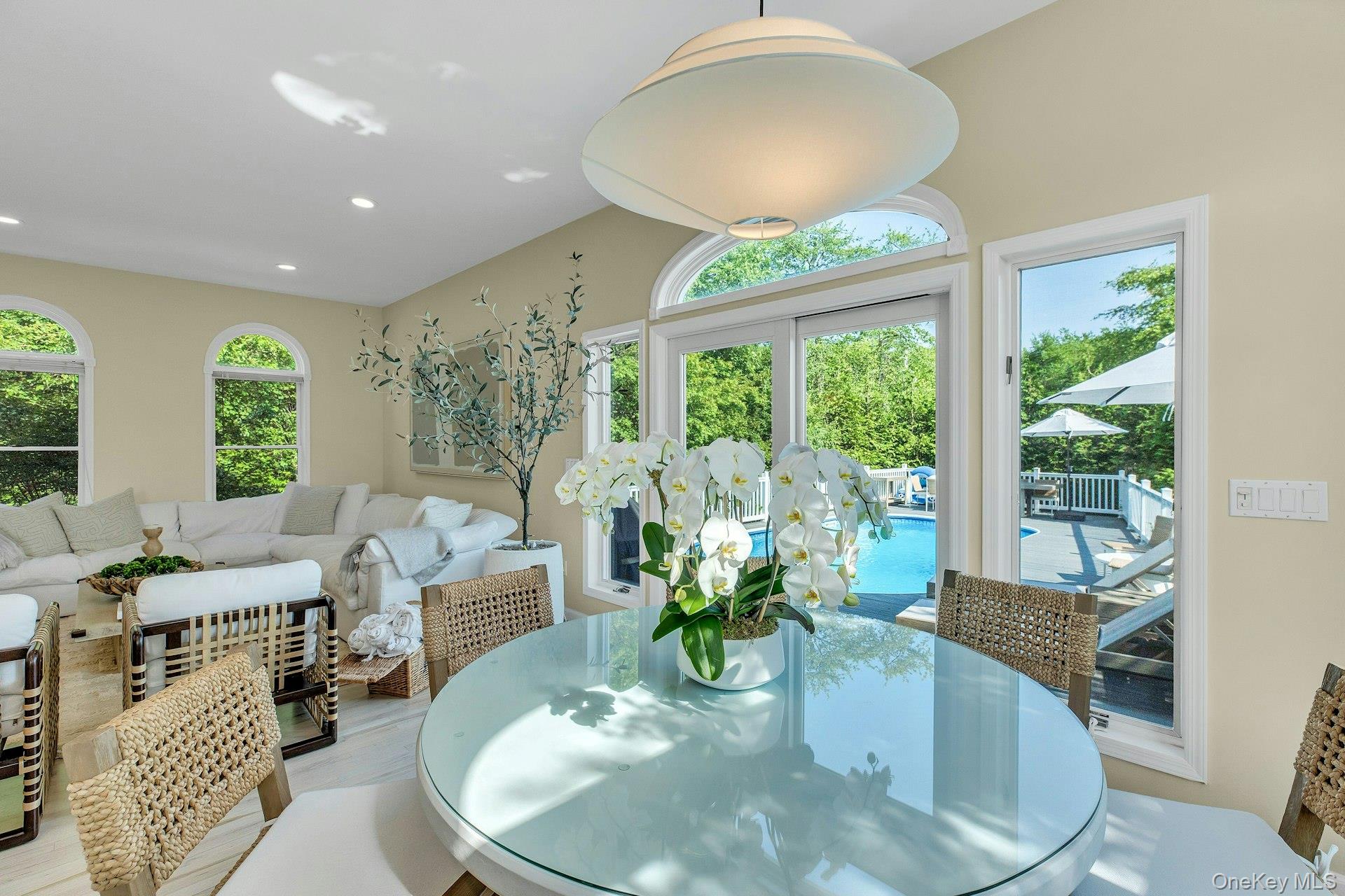 56 S Country Road, Westhampton, NY 11977