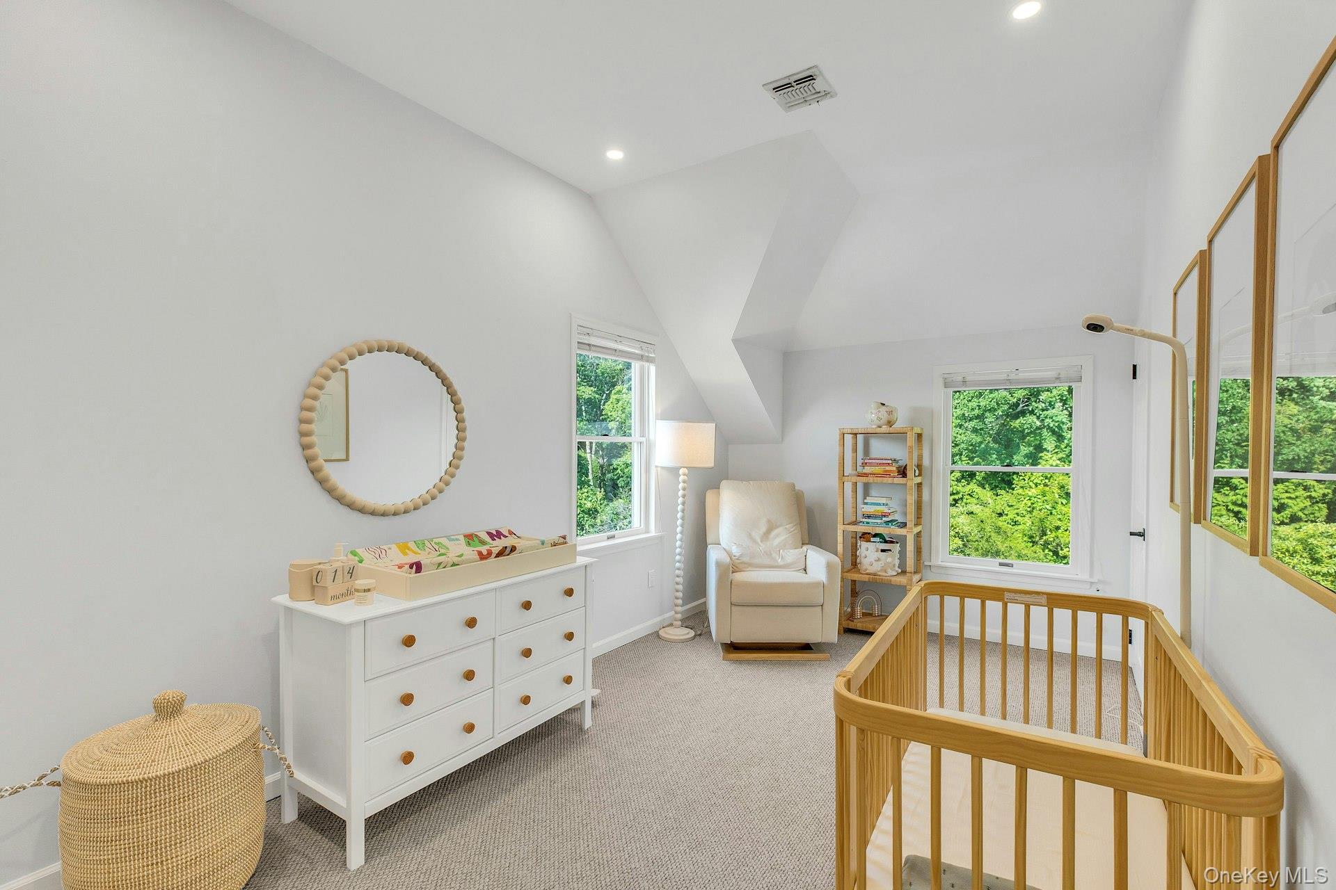 56 S Country Road, Westhampton, NY 11977