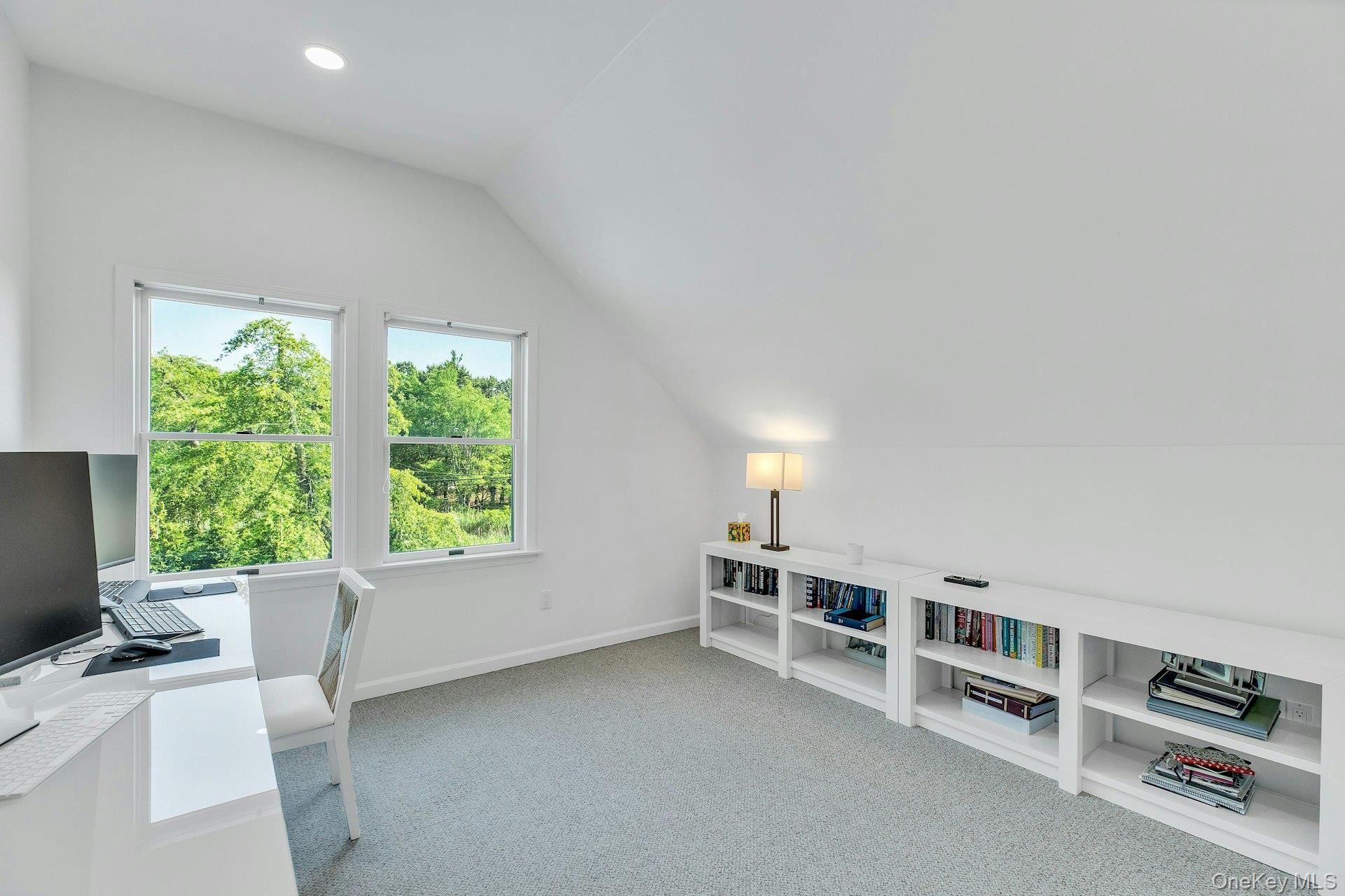 56 S Country Road, Westhampton, NY 11977