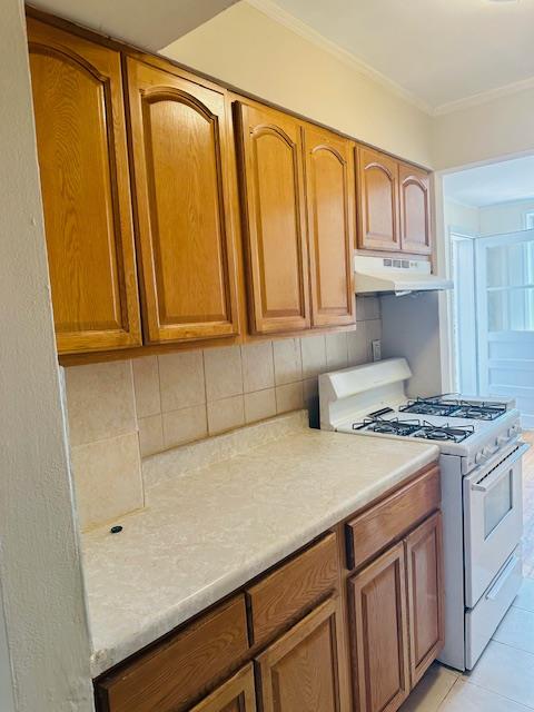 86-05 60 Road # 2E, Elmhurst, NY 11373