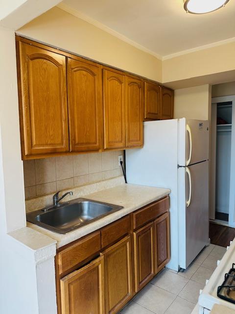 86-05 60 Road # 2E, Elmhurst, NY 11373