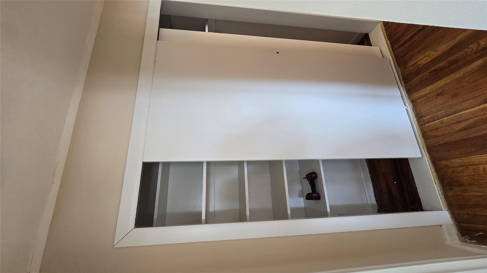 86-05 60 Road # 2E, Elmhurst, NY 11373