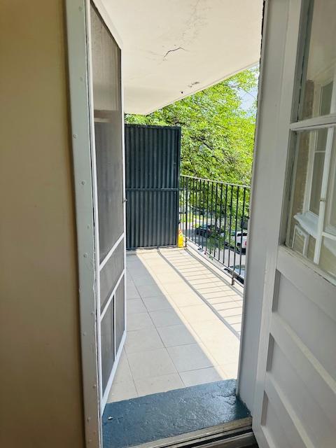 86-05 60 Road # 2E, Elmhurst, NY 11373