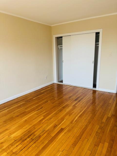 86-05 60 Road # 2E, Elmhurst, NY 11373