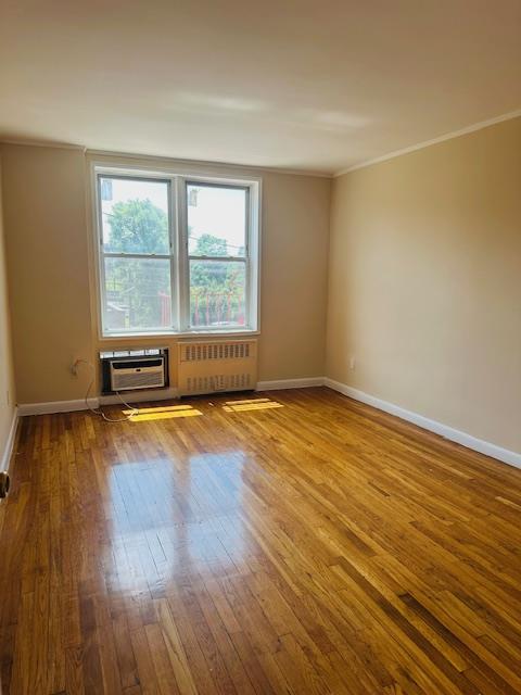 86-05 60 Road # 2E, Elmhurst, NY 11373