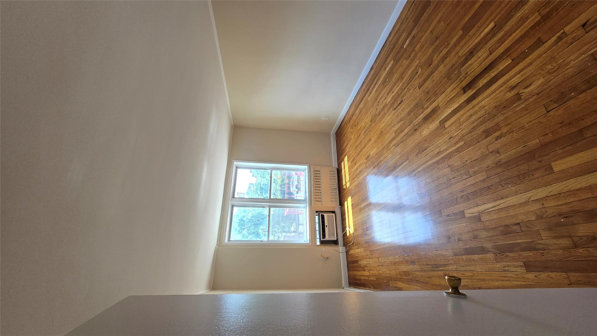 86-05 60 Road # 2E, Elmhurst, NY 11373