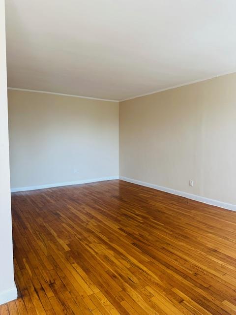 86-05 60 Road # 2E, Elmhurst, NY 11373