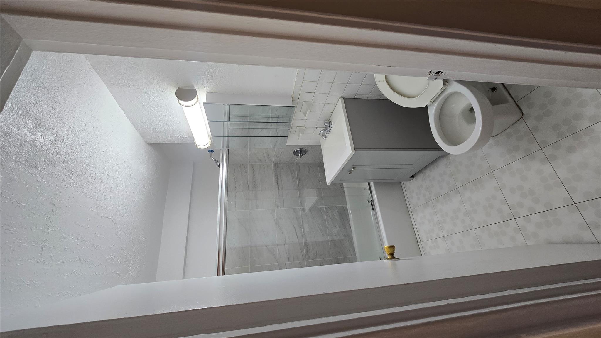 86-05 60 Road # 2E, Elmhurst, NY 11373