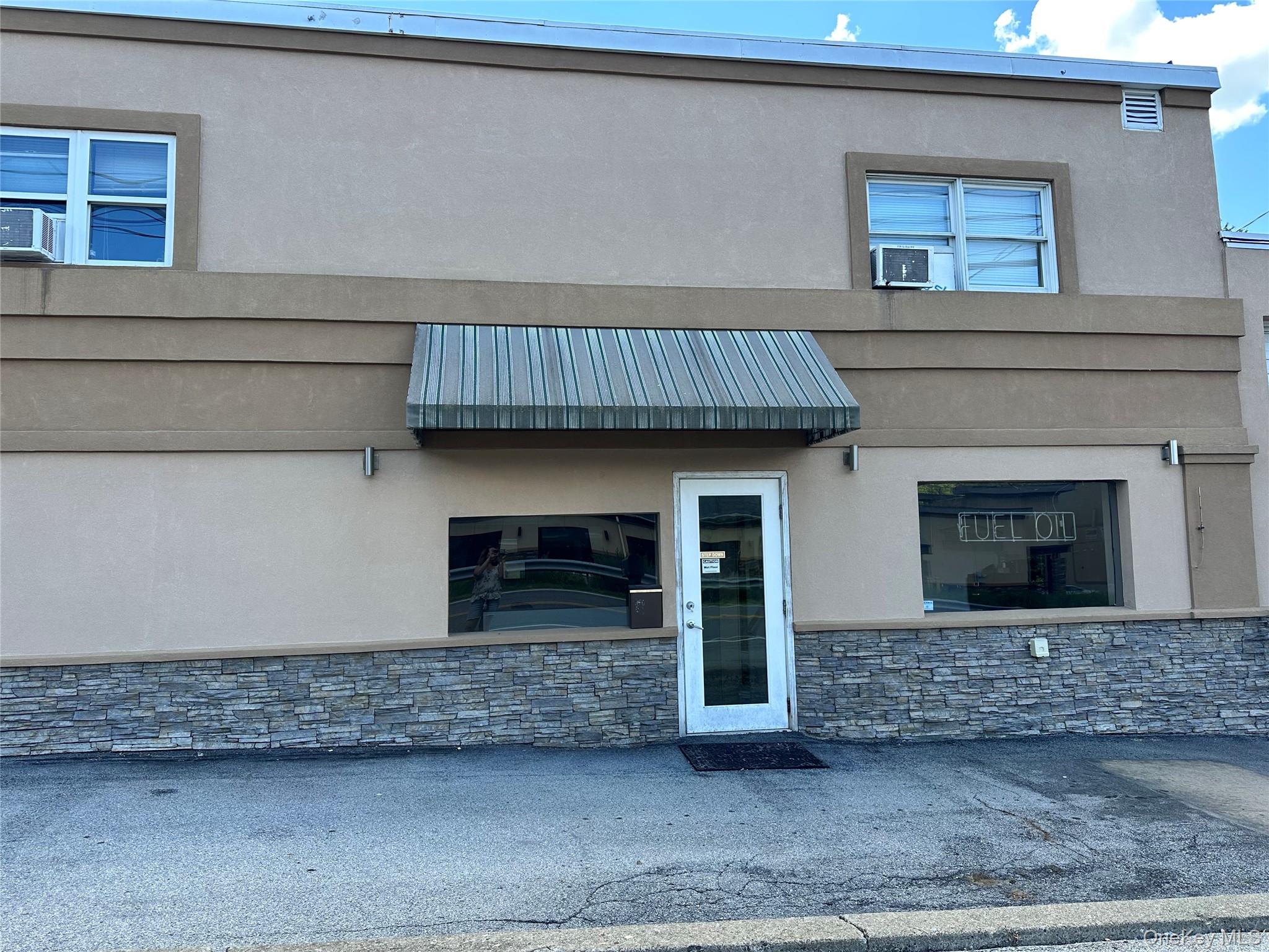 634 Route 52, Beacon, NY 12508