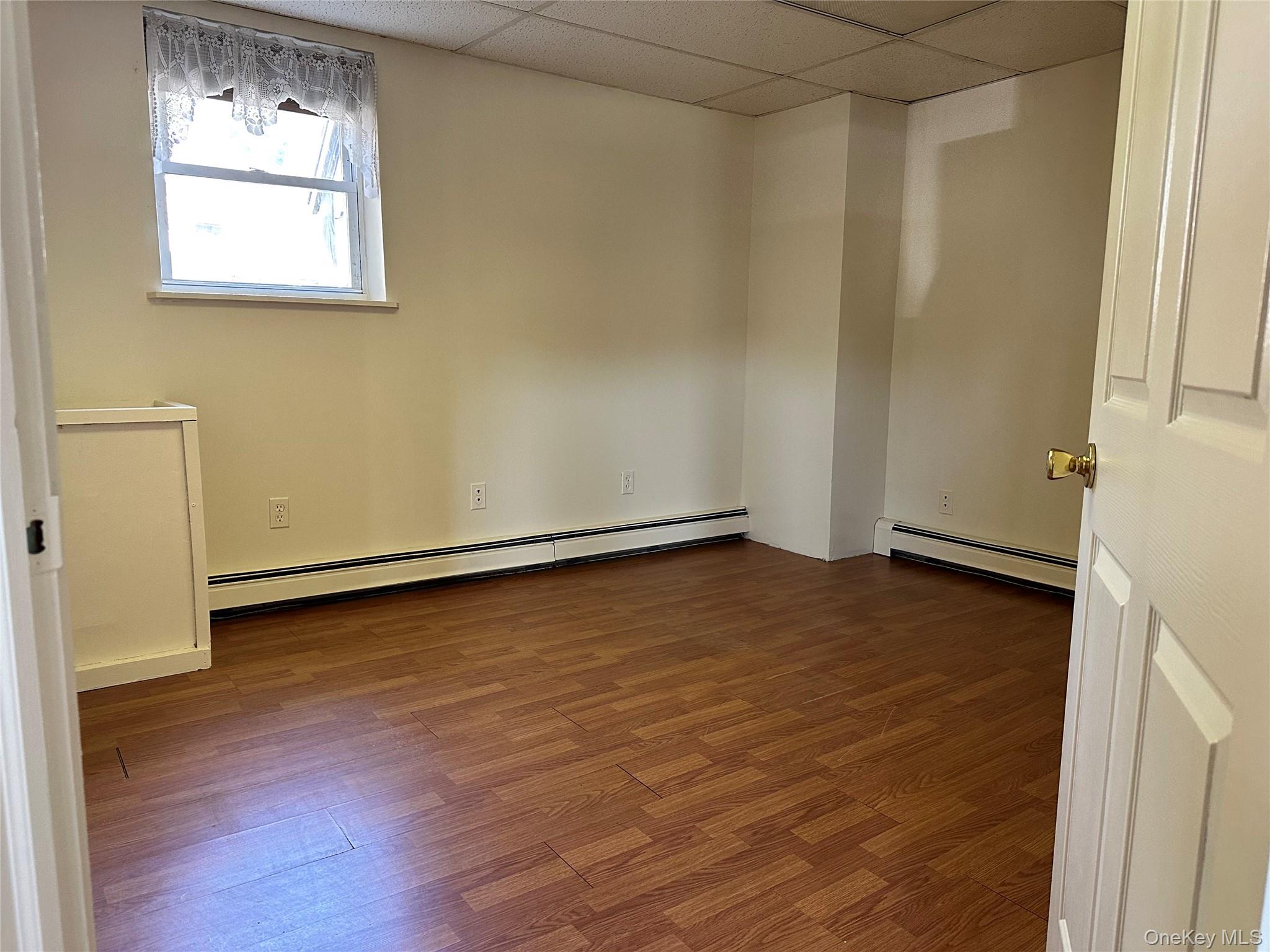 634 Route 52, Beacon, NY 12508