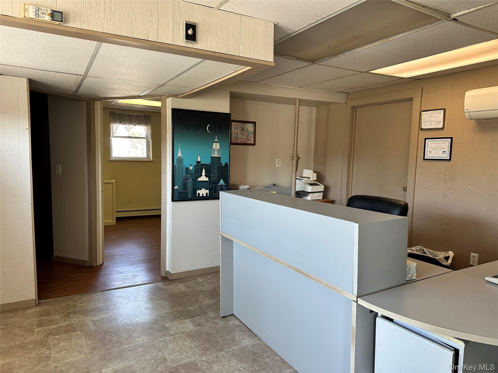 634 Route 52, Beacon, NY 12508