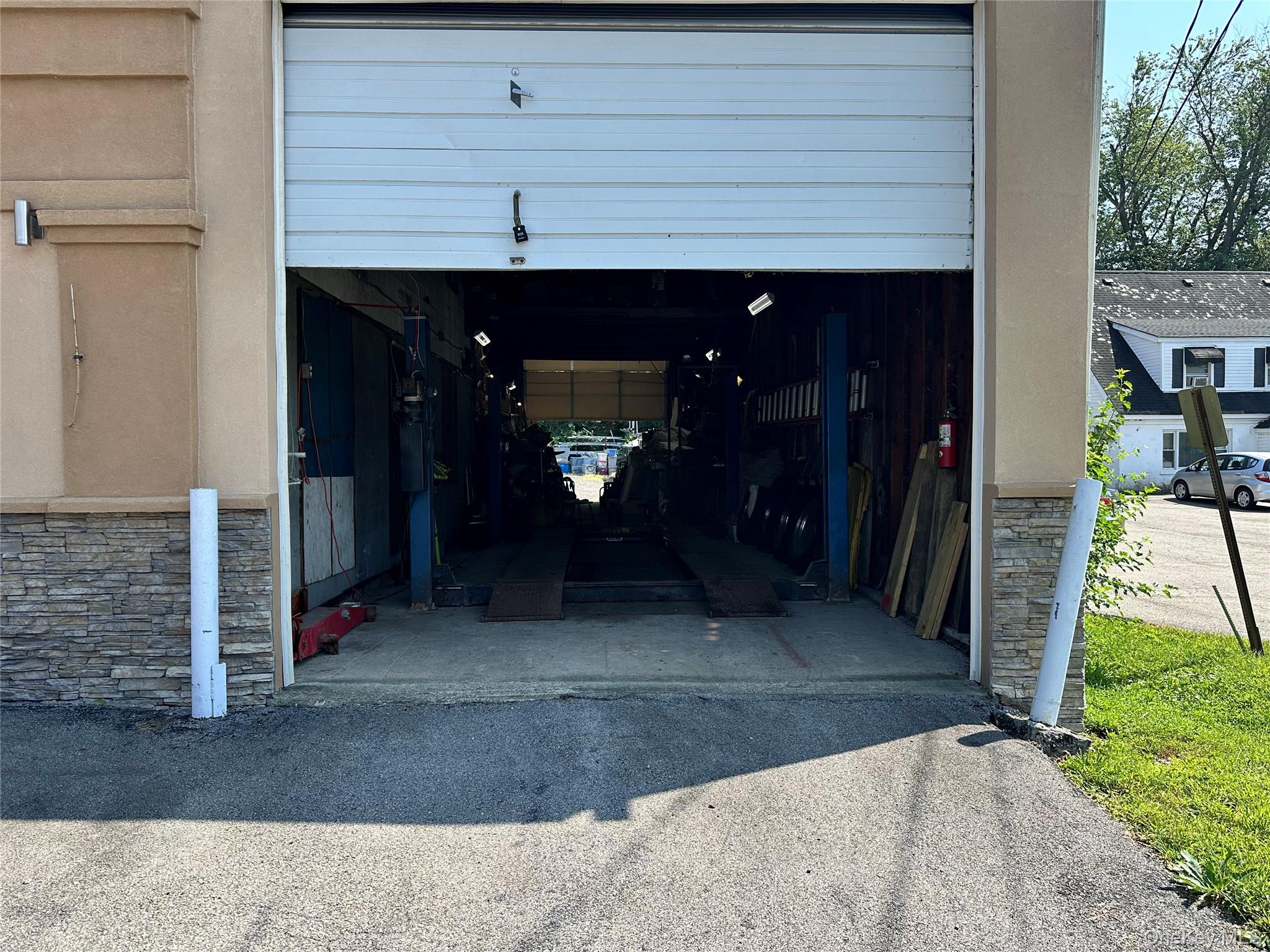 634 Route 52, Beacon, NY 12508