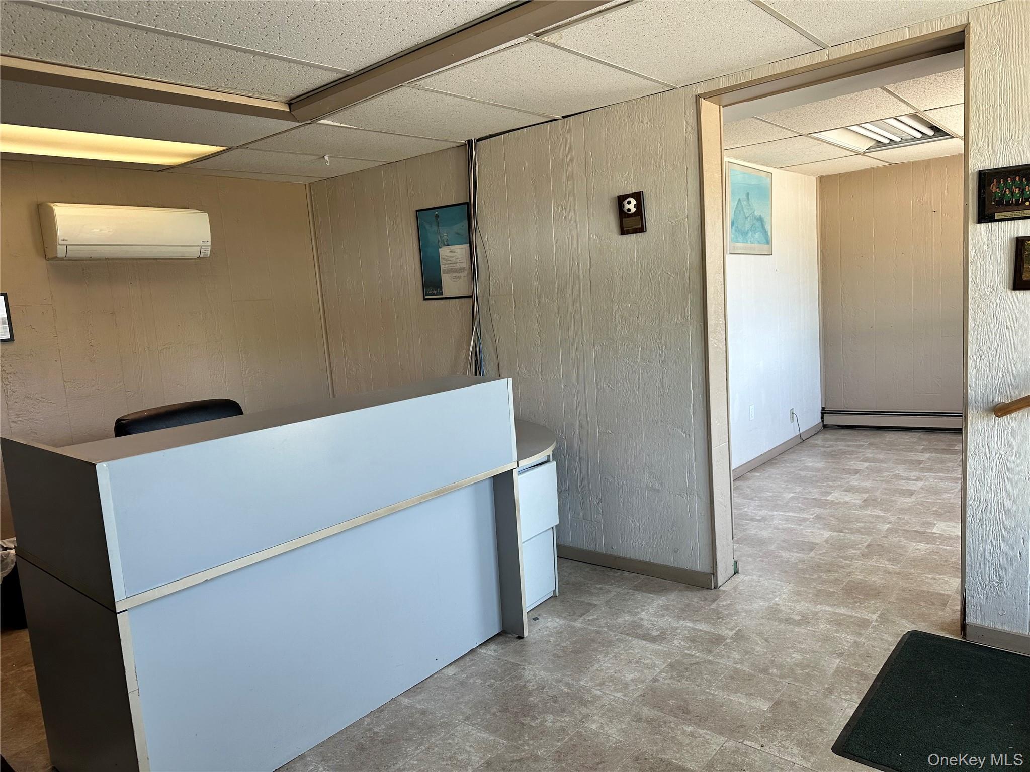 634 Route 52, Beacon, NY 12508