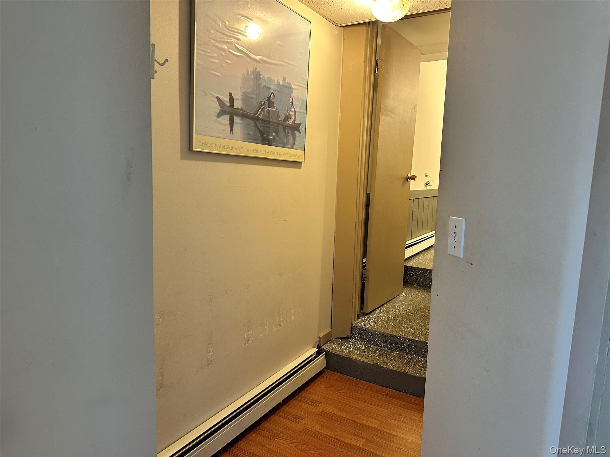 634 Route 52, Beacon, NY 12508