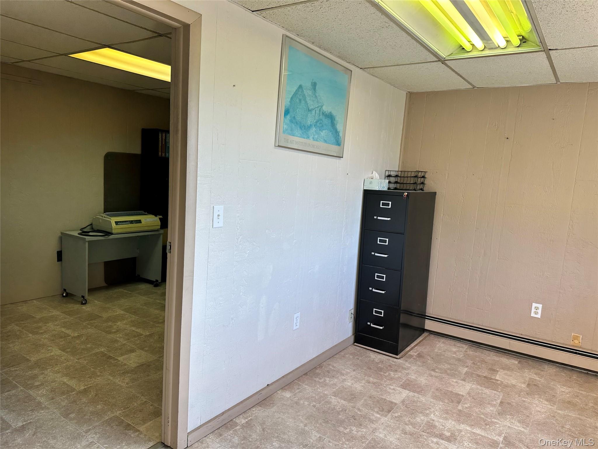 634 Route 52, Beacon, NY 12508