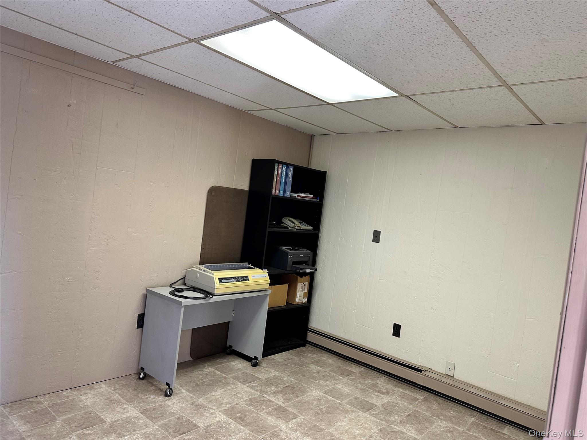 634 Route 52, Beacon, NY 12508