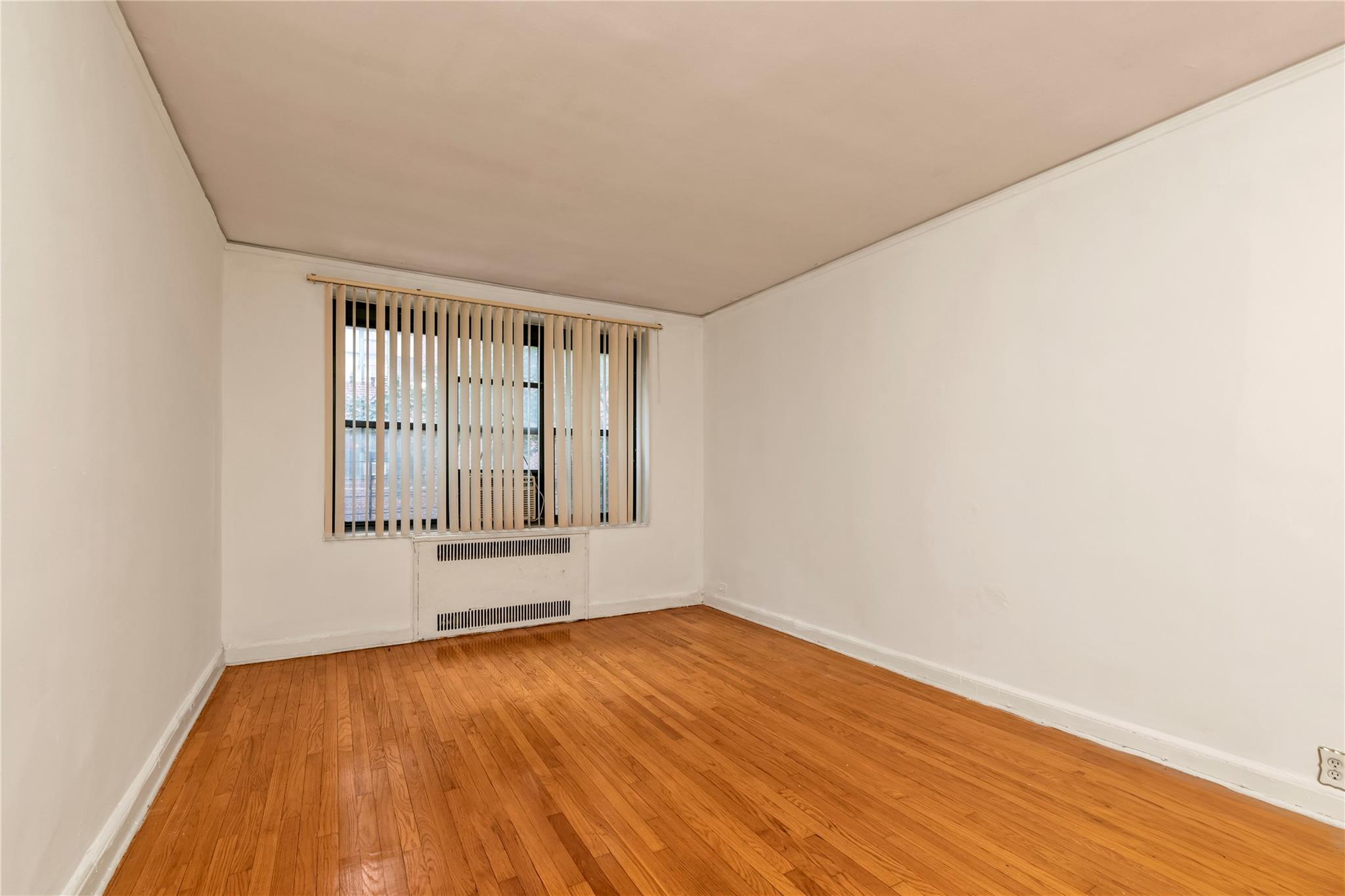 34-21 78 Street # 2I, Jackson Heights, NY 11372