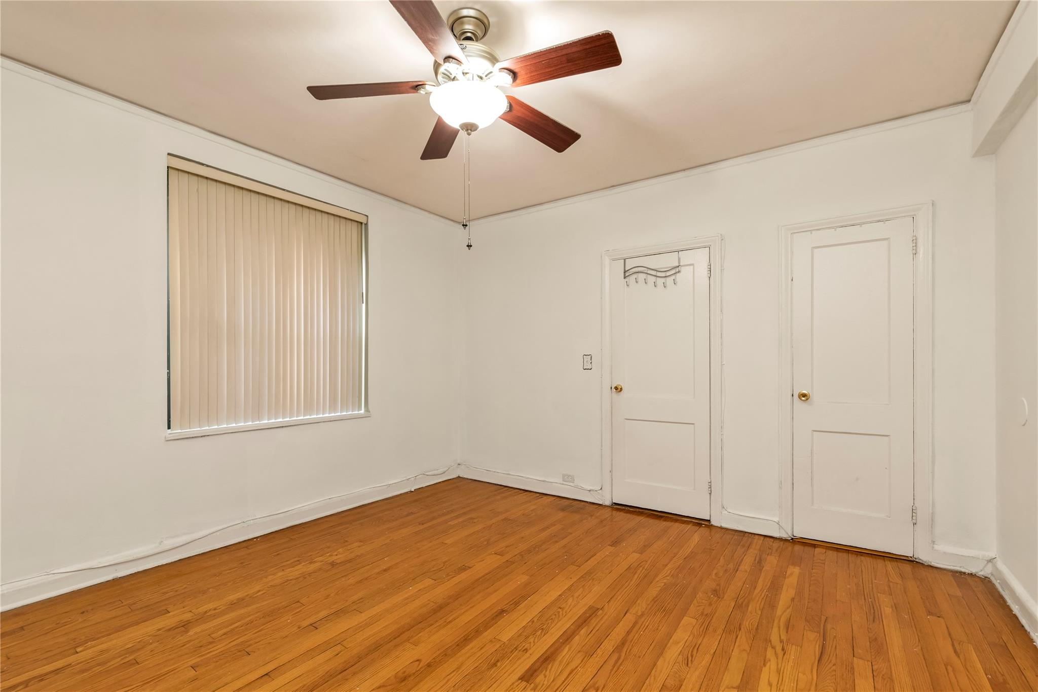 34-21 78 Street # 2I, Jackson Heights, NY 11372