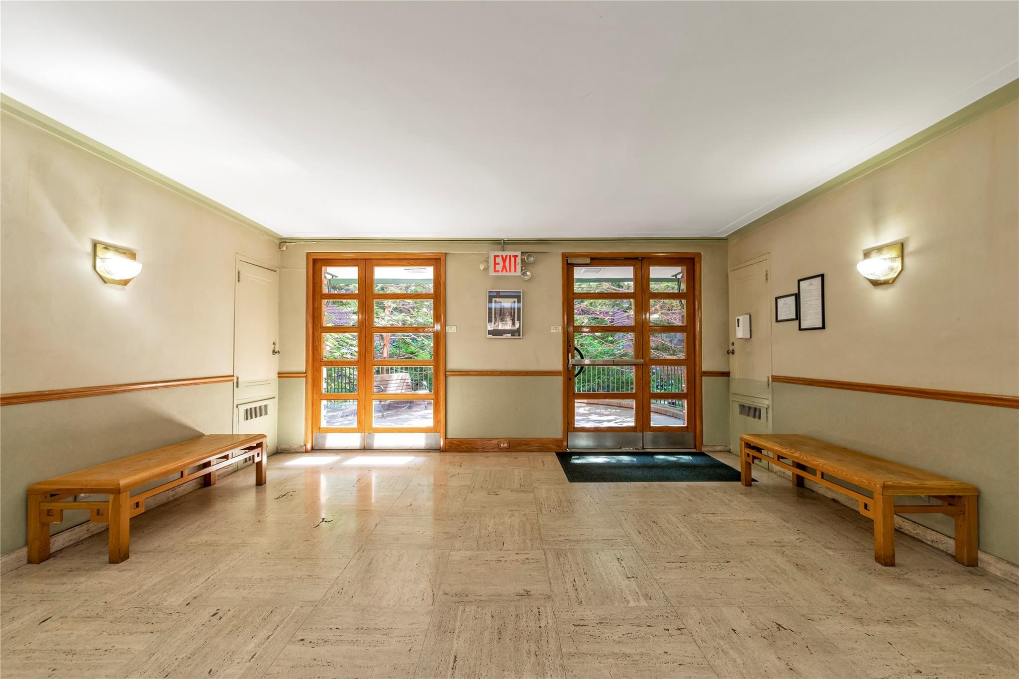 34-21 78 Street # 2I, Jackson Heights, NY 11372