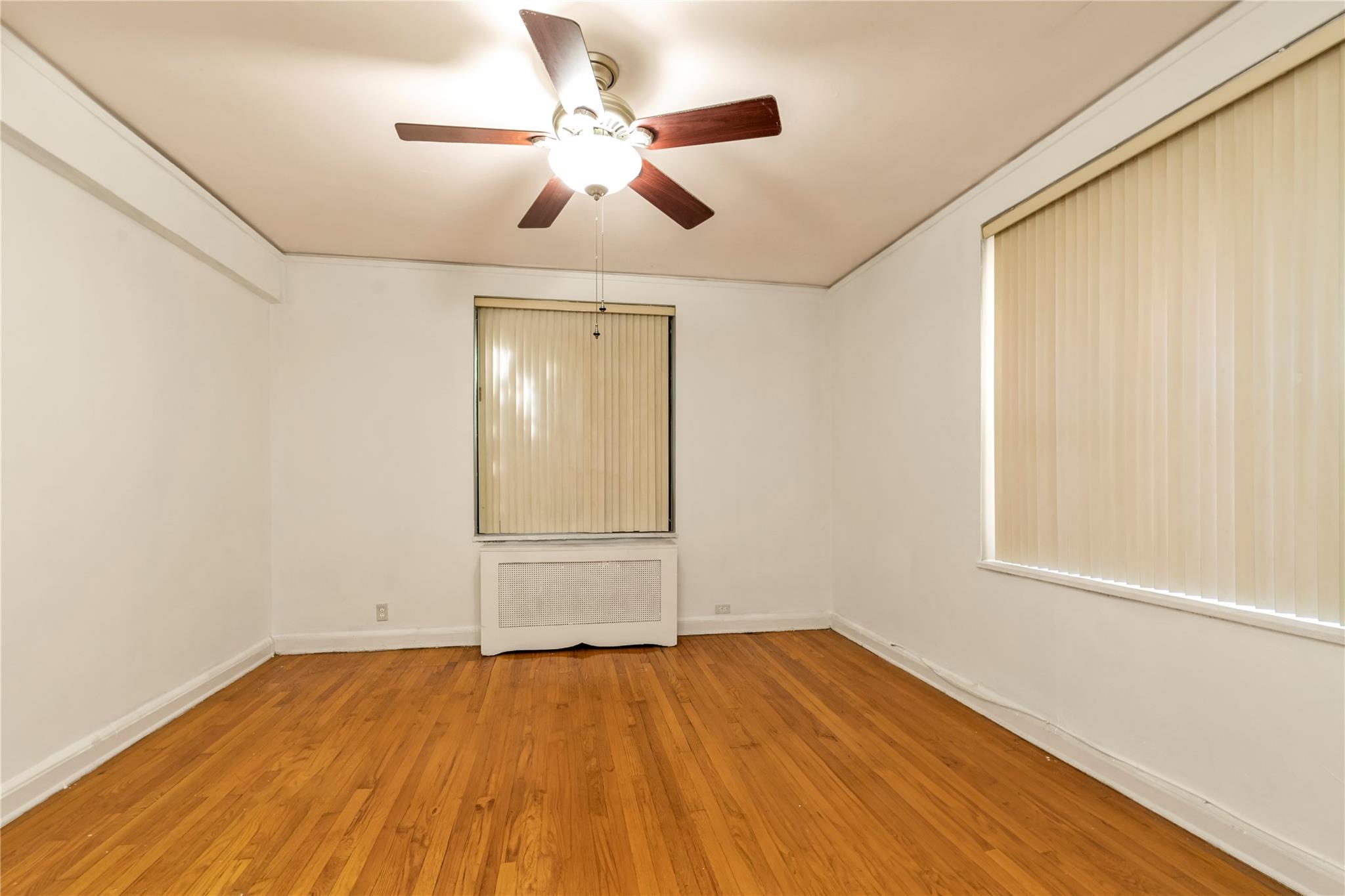 34-21 78 Street # 2I, Jackson Heights, NY 11372