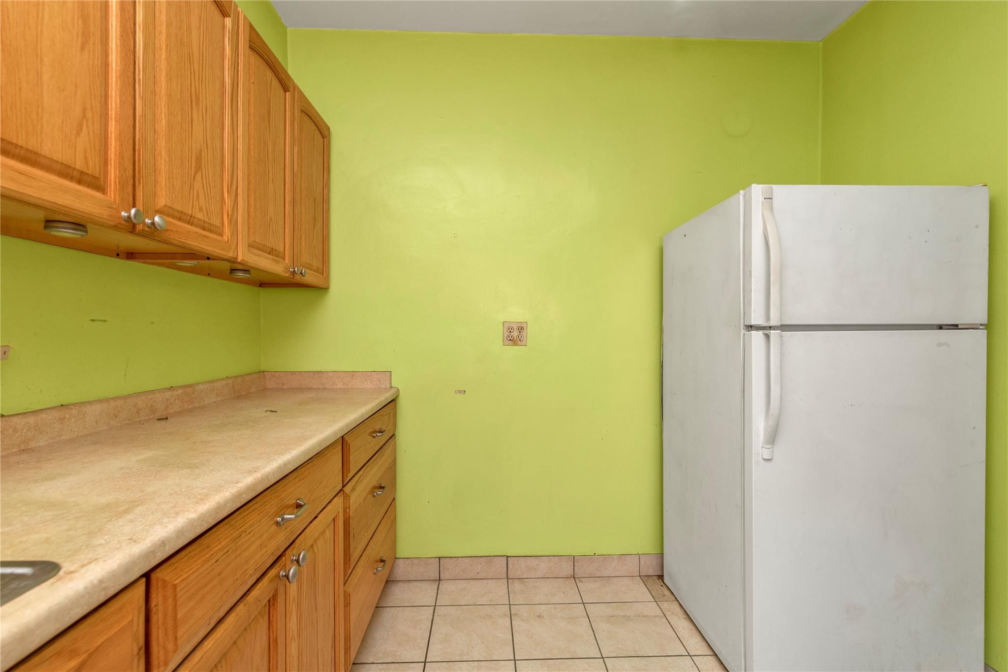 34-21 78 Street # 2I, Jackson Heights, NY 11372