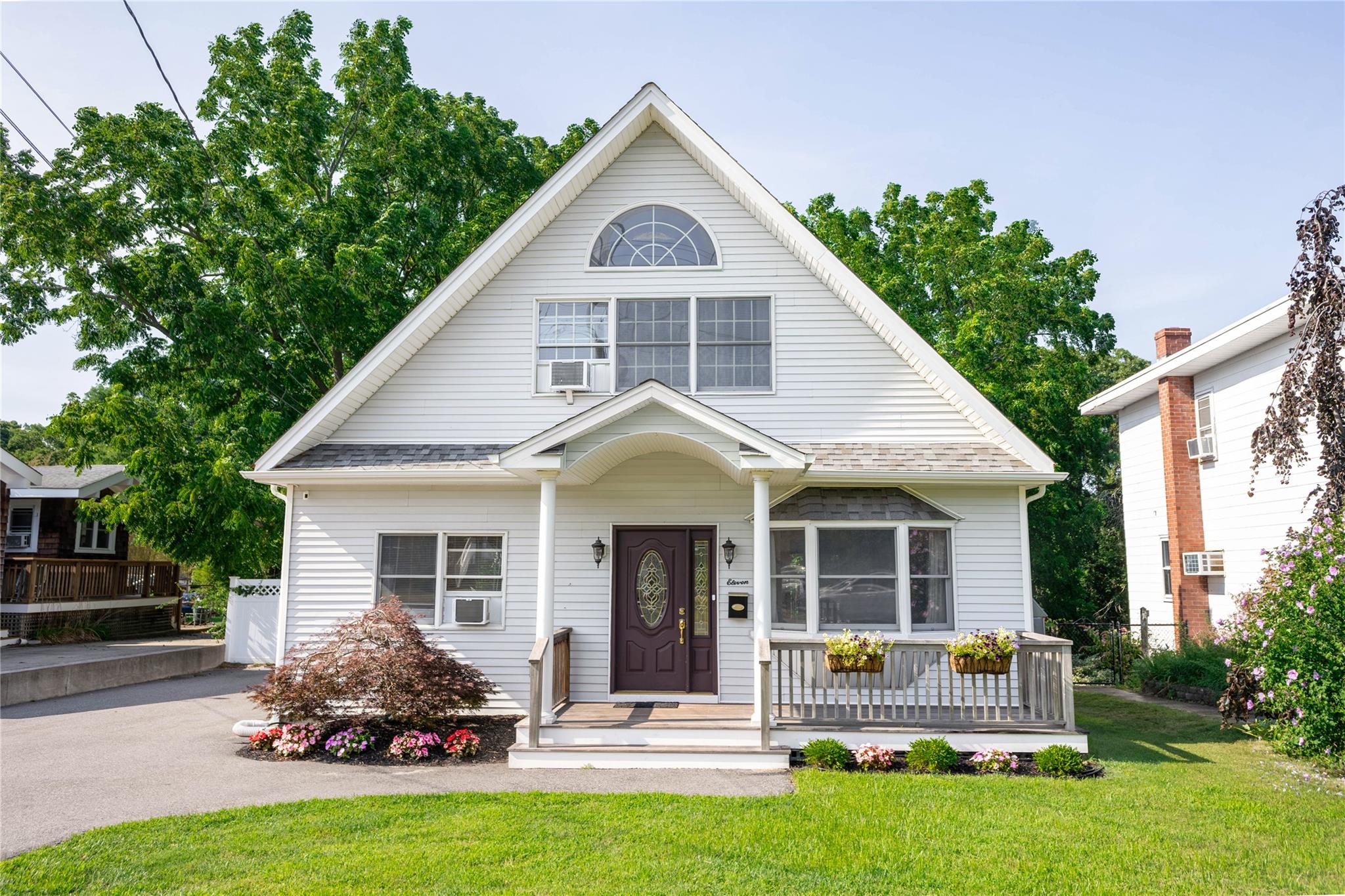11 Purick Street, Blue Point, NY 11715