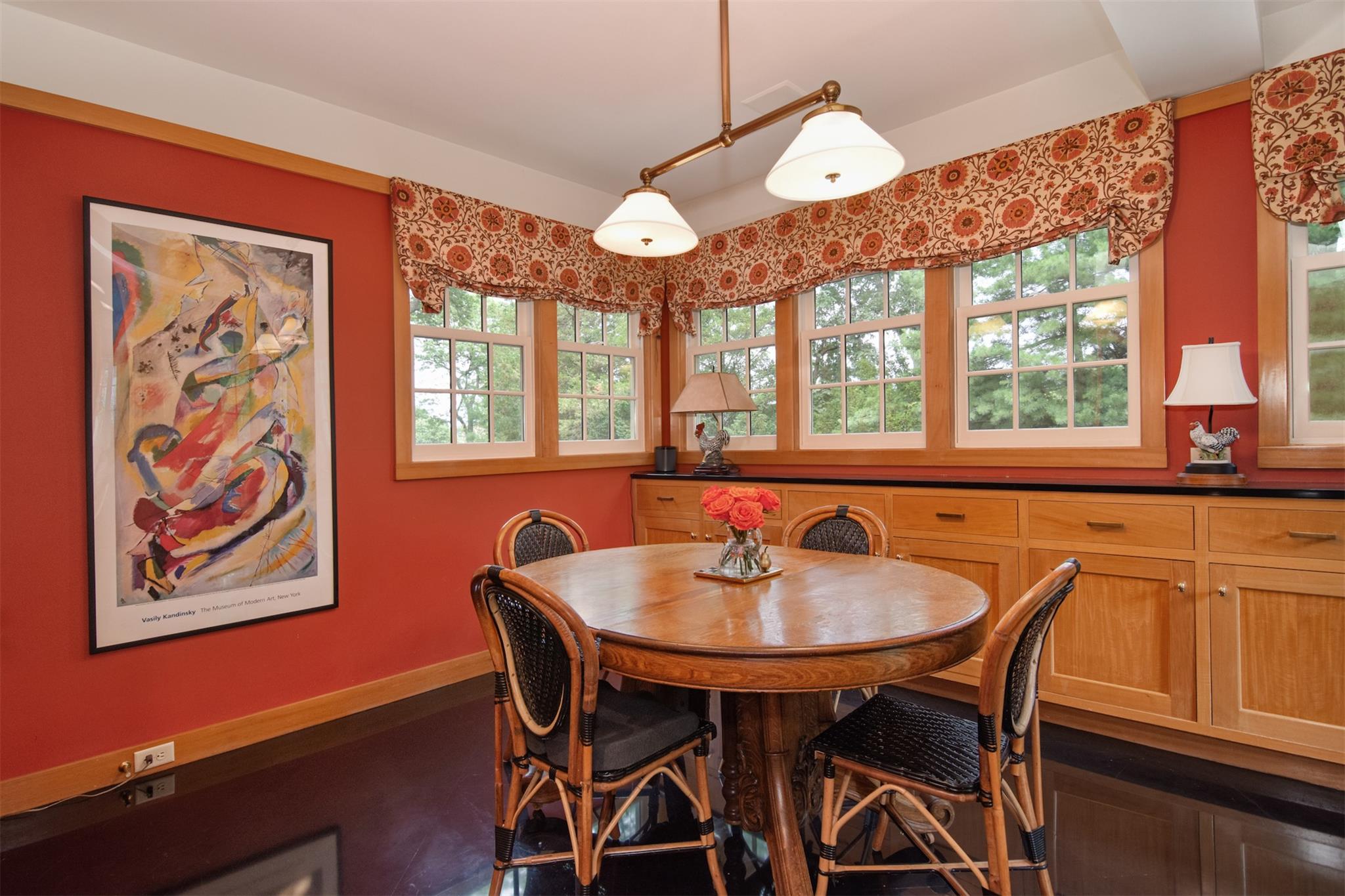 54 Hereford Road, Bronxville, NY 10708