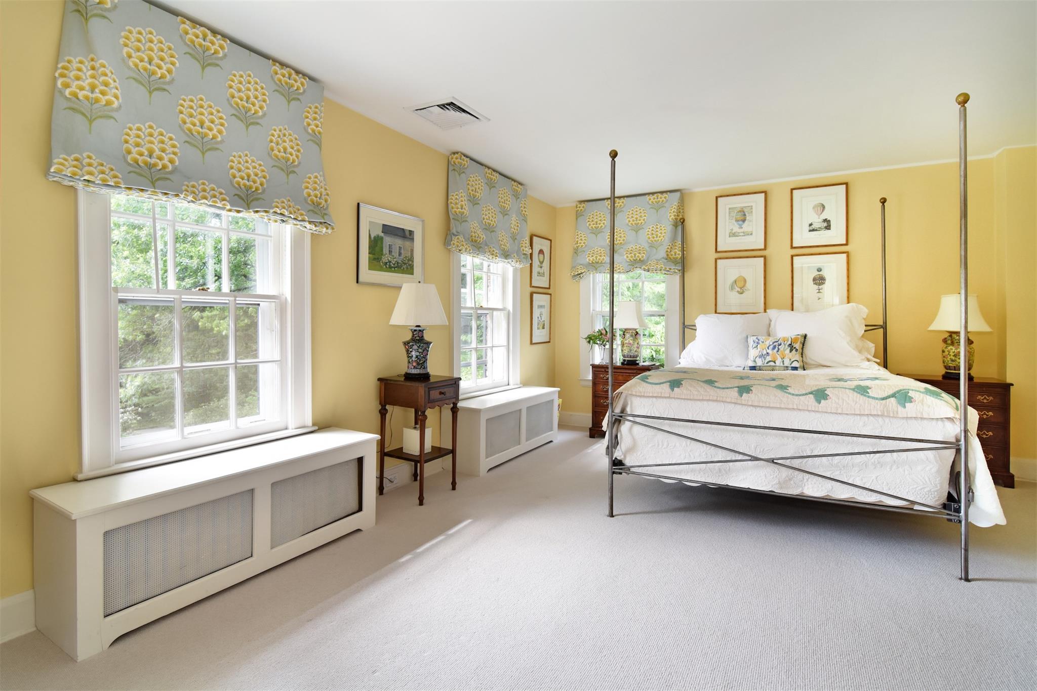 54 Hereford Road, Bronxville, NY 10708