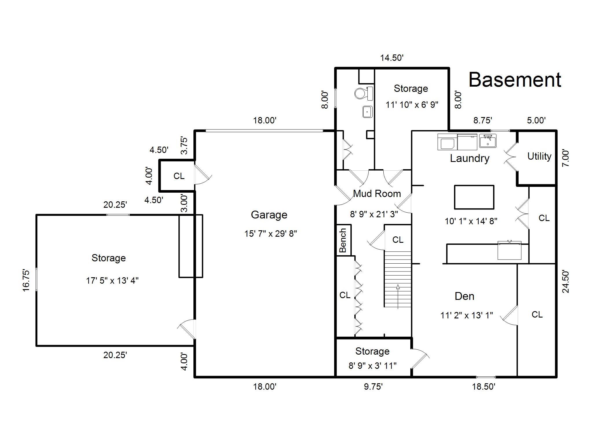 54 Hereford Road, Bronxville, NY 10708