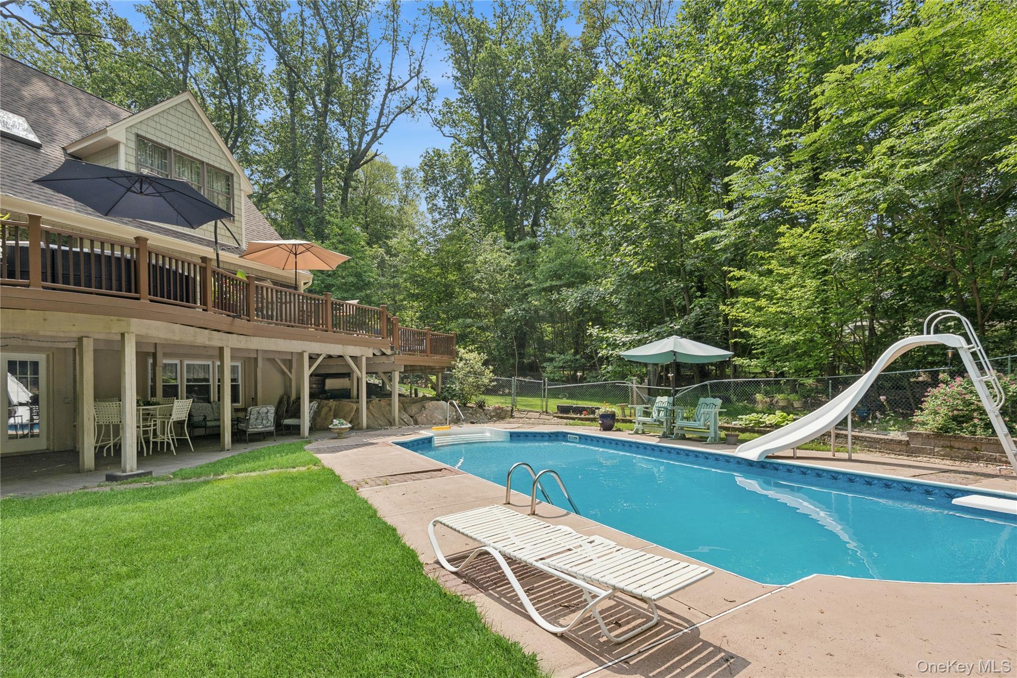 23 Bacon Road, Head Of The Harbor, NY 11780