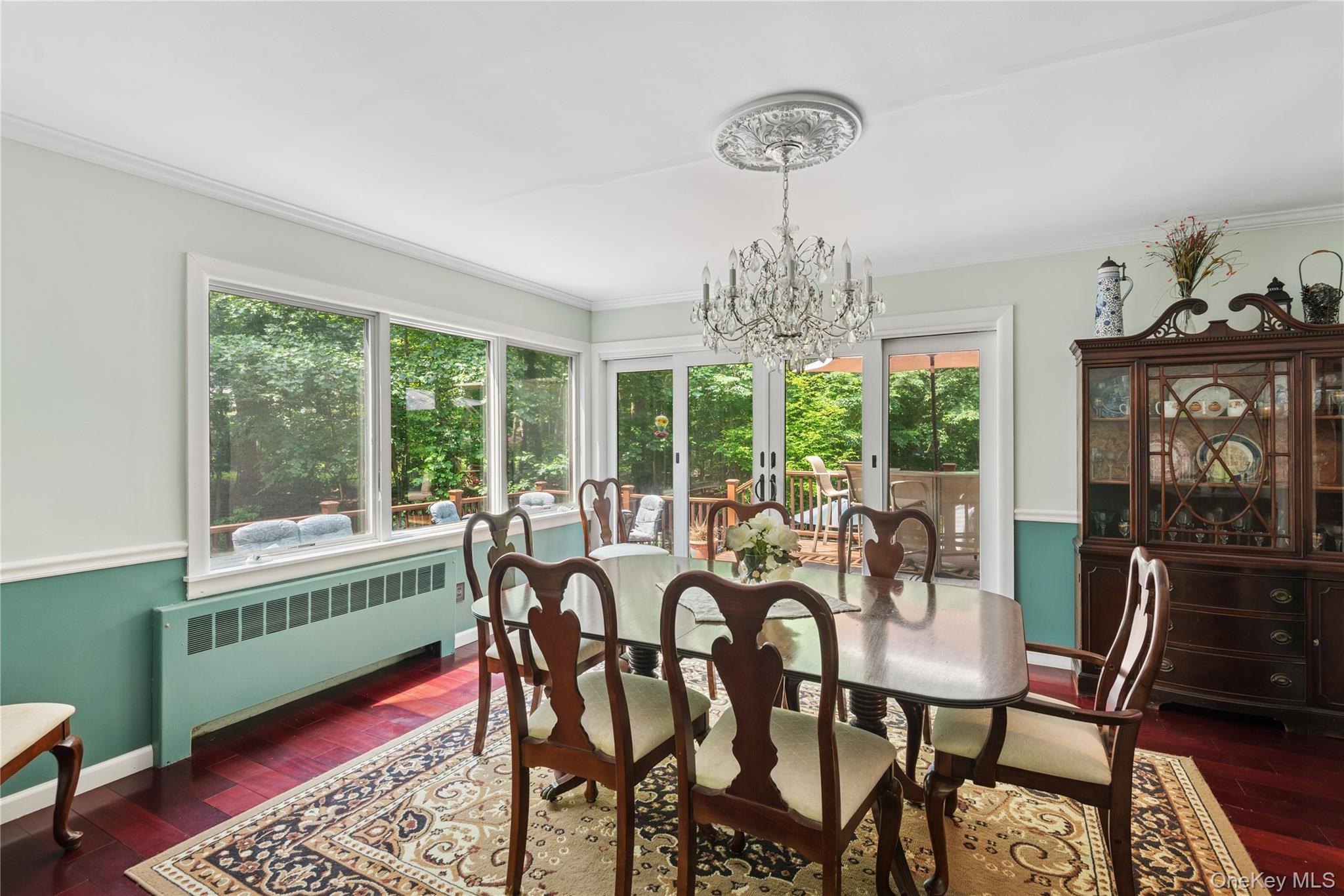 23 Bacon Road, Head Of The Harbor, NY 11780