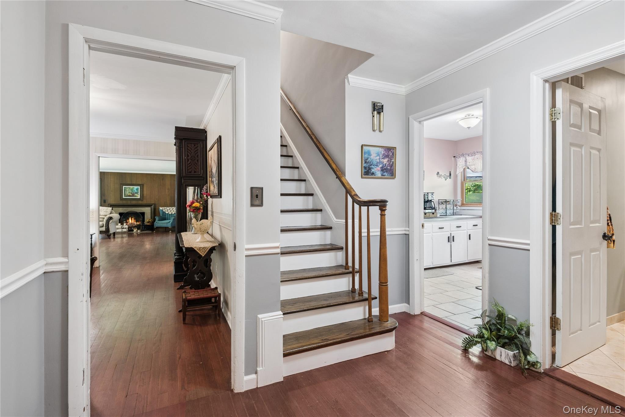 23 Bacon Road, Head Of The Harbor, NY 11780