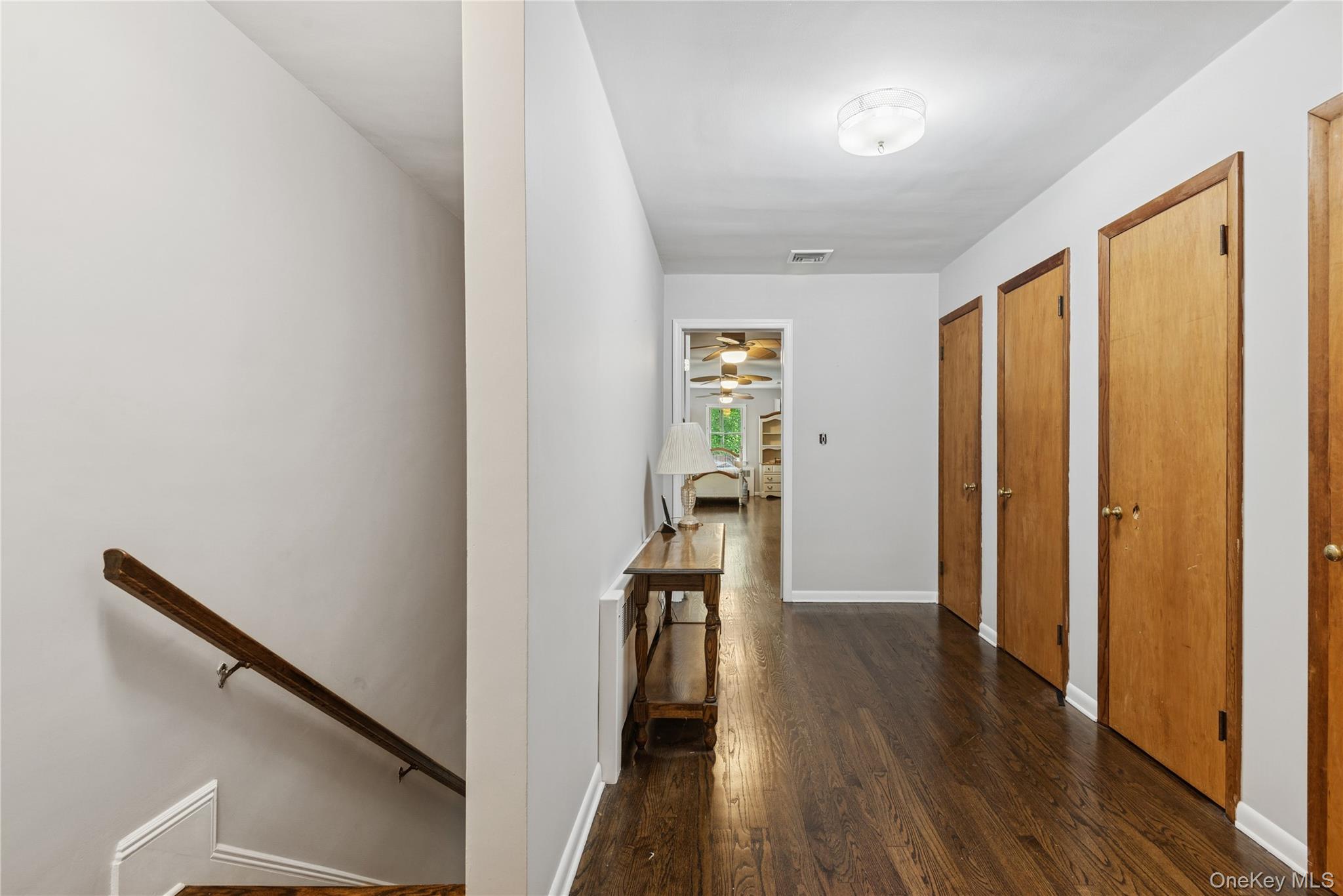 23 Bacon Road, Head Of The Harbor, NY 11780