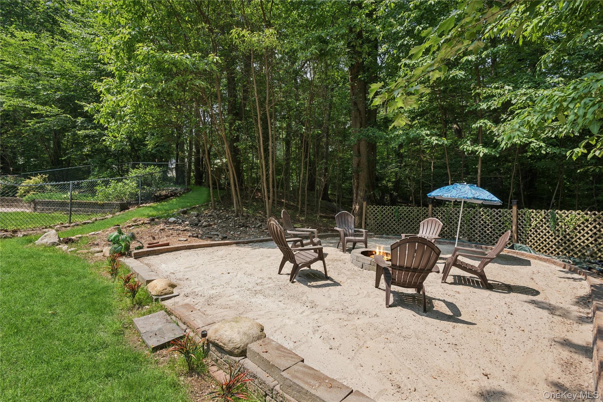 23 Bacon Road, Head Of The Harbor, NY 11780