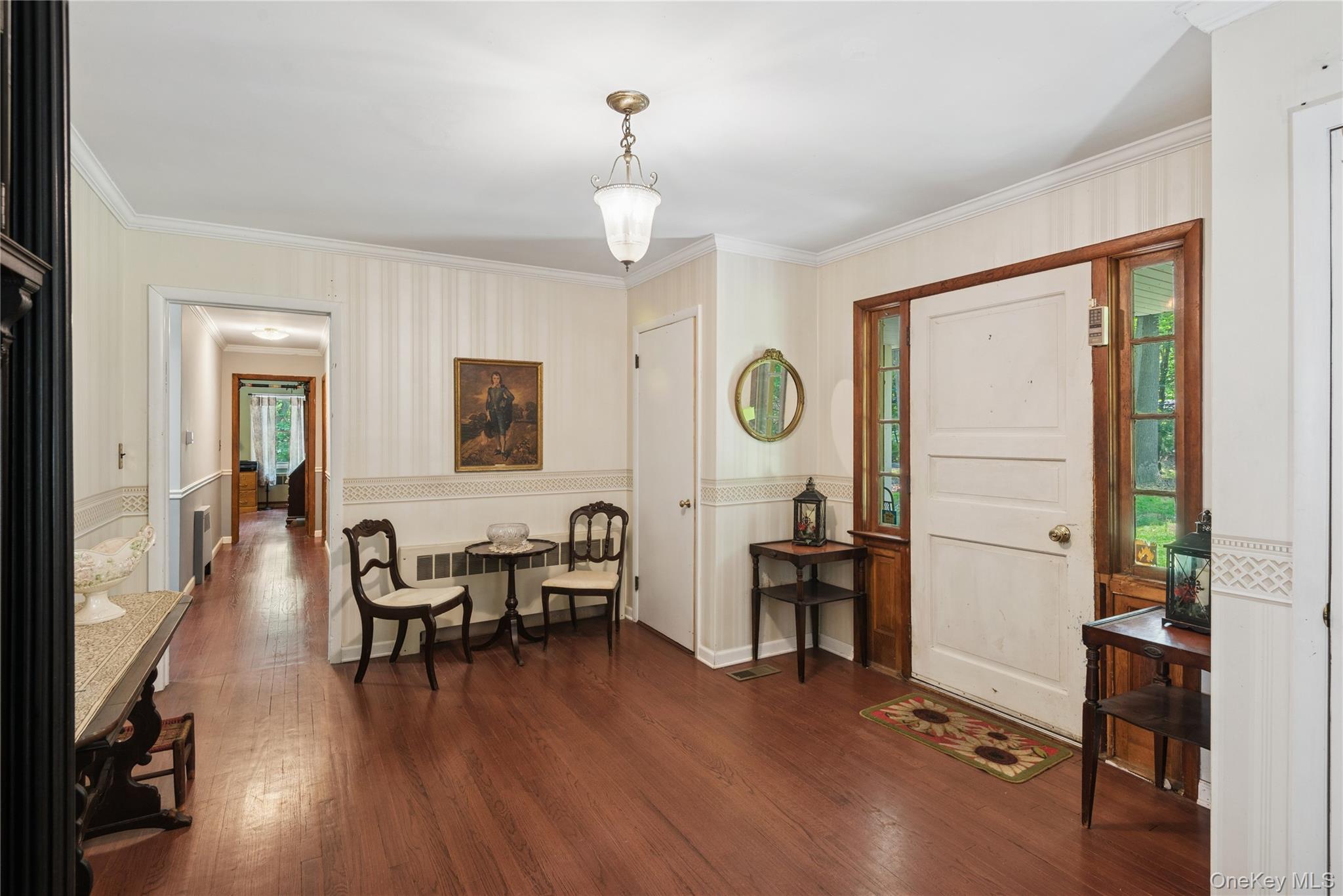 23 Bacon Road, Head Of The Harbor, NY 11780