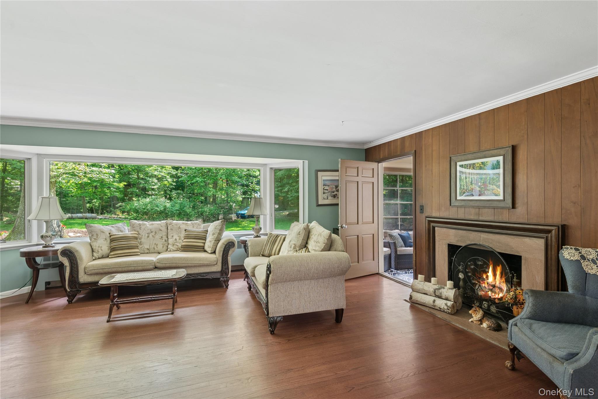 23 Bacon Road, Head Of The Harbor, NY 11780