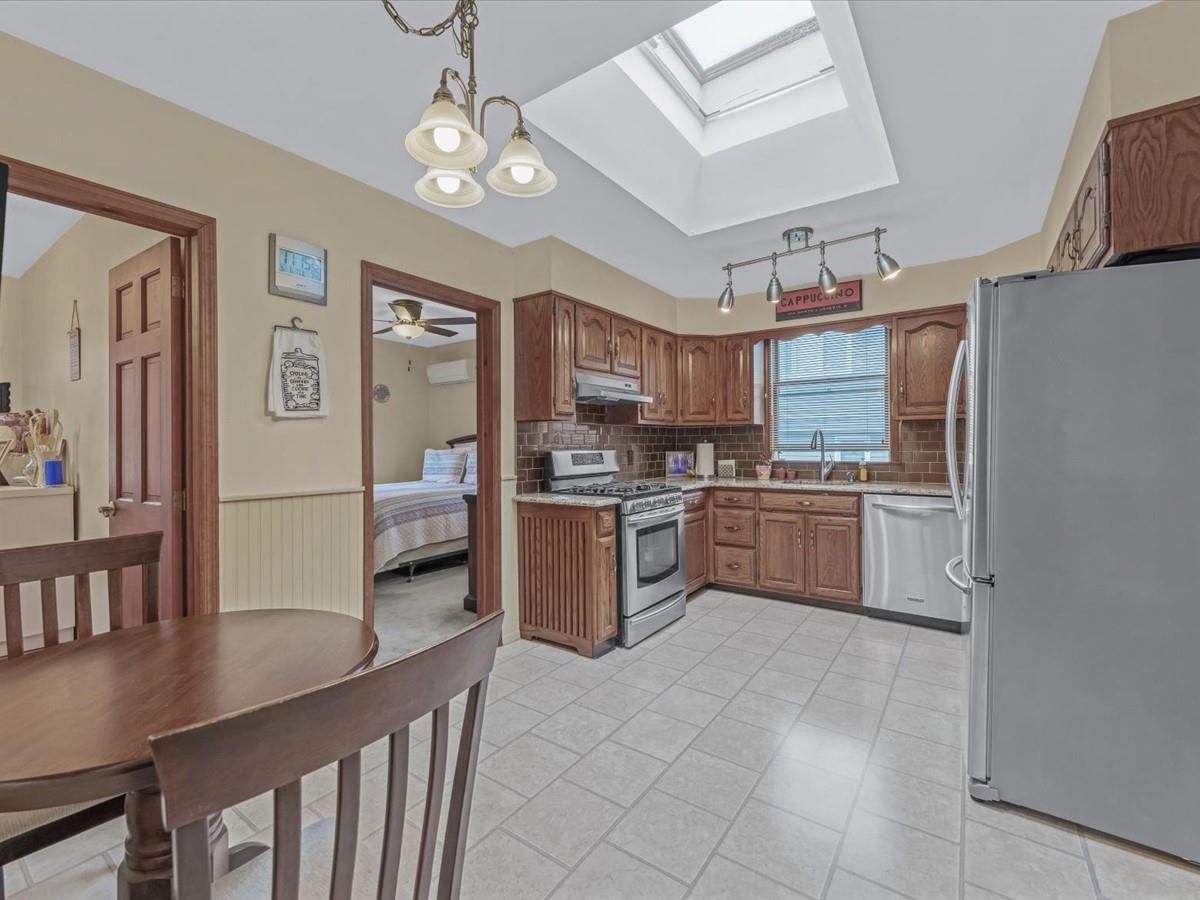 125-11 7 Avenue, College Point, NY 11356