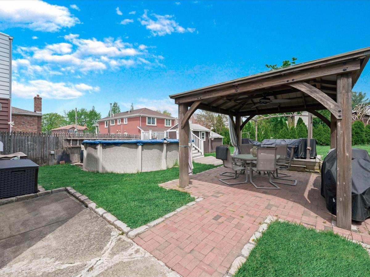 125-11 7 Avenue, College Point, NY 11356