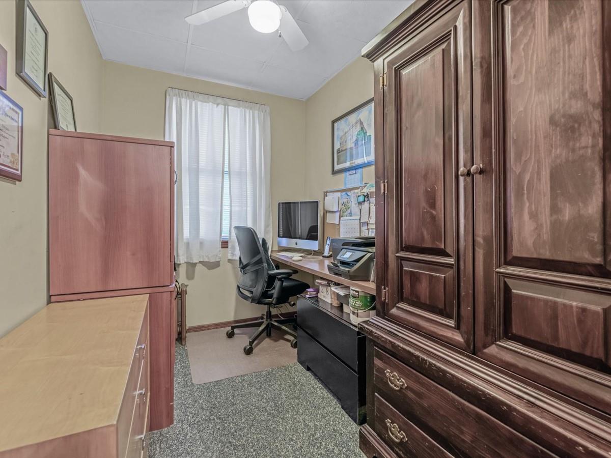 125-11 7 Avenue, College Point, NY 11356