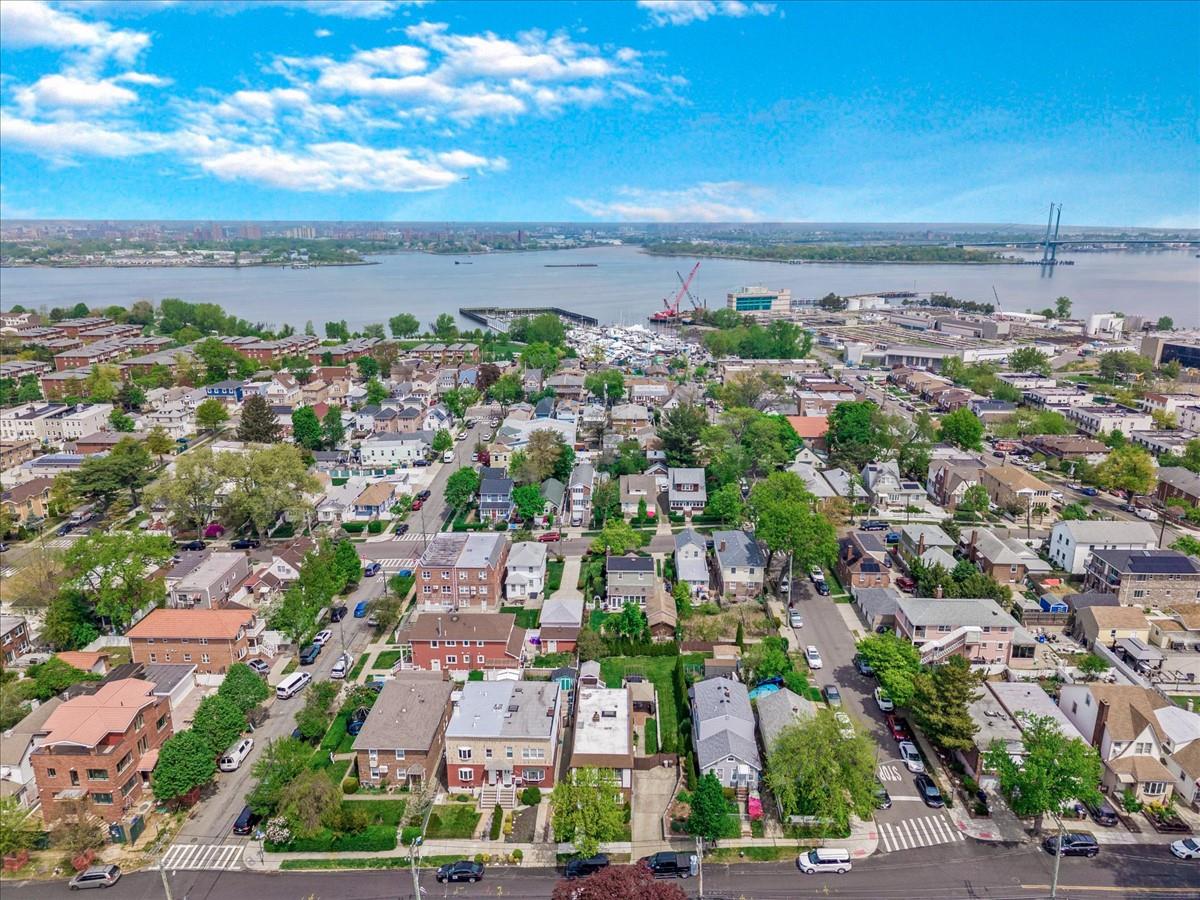 125-11 7 Avenue, College Point, NY 11356