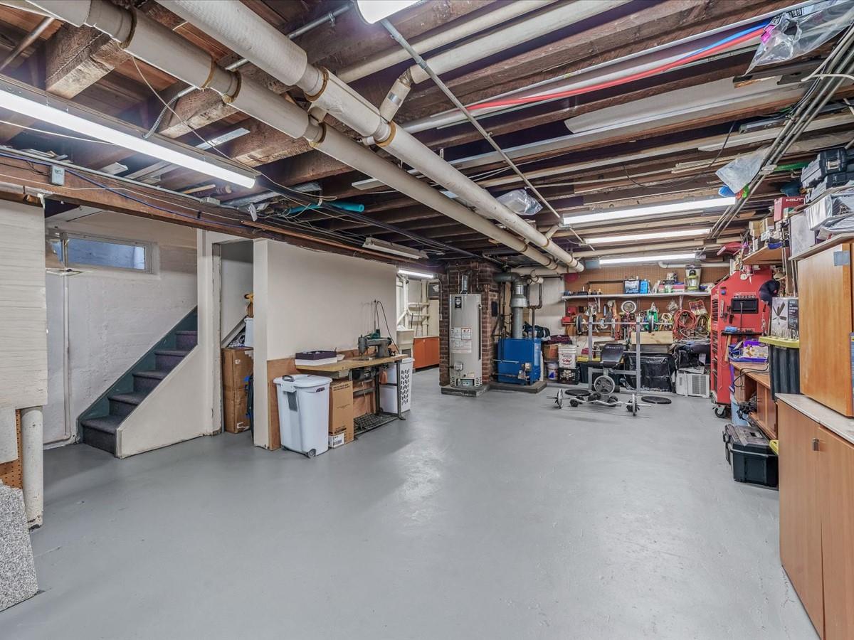 125-11 7 Avenue, College Point, NY 11356